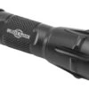 Surefire FURY-DFT Fury Dual-Fuel Tactical LED Flashlight -Outdoor Life Store surefire fury dft fury dual fuel tactical led flashlight fury dft 02570.1654199517