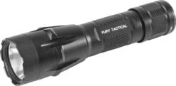 Surefire FURY-DFT Fury Dual-Fuel Tactical LED Flashlight -Outdoor Life Store surefire fury dft fury dual fuel tactical led flashlight fury dft 08547.1654199529