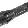Surefire Fury W/ Intellibeam 1500 Lumen Dual Fuel Tactical LED Flashlight -Outdoor Life Store surefire fury w intellibeam 1500 lumen dual fuel tactical led flashlight fury ib df 29057.1603745333