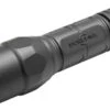 SureFire G2X Pro 600 Lumen Dual Output LED Flashlight -Outdoor Life Store surefire g2x 320 lumen pro dual output flashlight g2x d 82511.1654095583