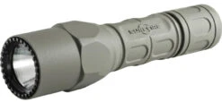 SureFire G2X Pro 600 Lumen Dual Output LED Flashlight -Outdoor Life Store surefire g2x 320 lumen pro dual output flashlight g2x d 88595.1654709045