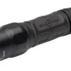 Surefire G2X MV Dual-Output LED Flashlight -Outdoor Life Store surefire g2x mv dual output led flashlight with maxvision beam g2x mv 37712.1654532759
