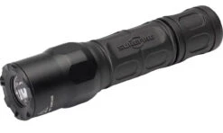 Surefire G2X MV Dual-Output LED Flashlight