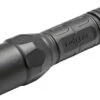 SureFire G2X Tactical LED Flashlight 2 SureFire G2X Tactical LED Flashlight -Outdoor Life Store surefire g2x tactical led flashlight sf g2x c bk 47770.1654709032