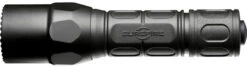 SureFire G2X Tactical LED Flashlight -Outdoor Life Store surefire g2x tactical led flashlight sf g2x c bk 49572.1654708993