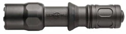 Surefire G2Z 650 Lumen Combat Light With Max Vision -Outdoor Life Store surefire g2z 650 lumen combat light with max vision g2z 53349.1601496200