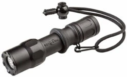 Surefire G2Z 650 Lumen Combat Light With Max Vision -Outdoor Life Store surefire g2z 650 lumen combat light with max vision g2z 68623.1601479848