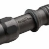Surefire G2Z 650 Lumen Combat Light With Max Vision 1 Surefire G2Z 650 Lumen Combat Light With Max Vision -Outdoor Life Store surefire g2z 650 lumen combat light with max vision g2z 78076.1601519227
