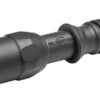 SureFire G2ZX CombatLight Flashlight 1 SureFire G2ZX CombatLight Flashlight -Outdoor Life Store surefire g2zx 320 lumen combatlight flashlight g2zx c bk 10976.1654536251
