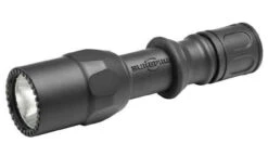 SureFire G2ZX CombatLight Flashlight