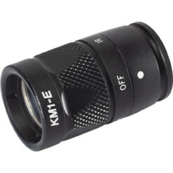 Surefire KM-1-E M300V Series Infrared & White Light Bezel