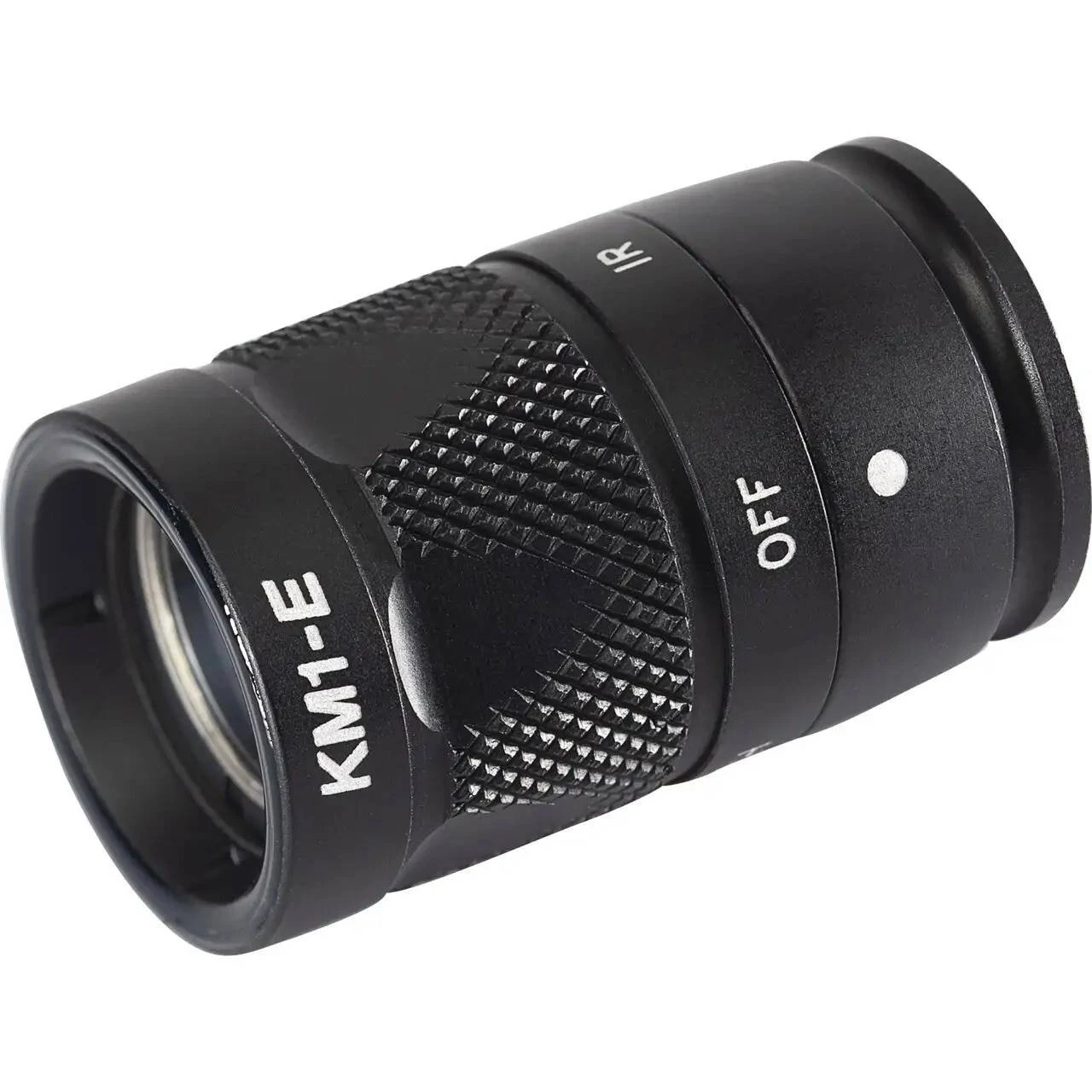 Surefire KM-1-E M300V Series Infrared & White Light Bezel 3 Surefire KM-1-E M300V Series Infrared & White Light Bezel