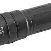 Surefire LM2-B 6-Volt White Light For Dedicated Forends -Outdoor Life Store surefire lm2 b 6 volt white light for dedicated forends lm2 b 53566.1654789324