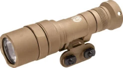 Surefire M340C-PRO Mini Scoutlight Pro Compact Weaponlight -Outdoor Life Store surefire m340c pro mini scoutlight pro compact weaponlight m340c pro 13519.1654099315