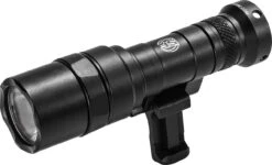 Surefire M340C-PRO Mini Scoutlight Pro Compact Weaponlight