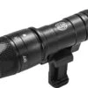 Surefire M340V-PRO Mini Infrared Scoutlight Pro Compact Weaponlight 1 Surefire M340V-PRO Mini Infrared Scoutlight Pro Compact Weaponlight -Outdoor Life Store surefire m340v pro mini infrared scoutlight pro compact weaponlight m340v pro 22994.1654528274