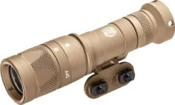 Surefire M340V-PRO Mini Infrared Scoutlight Pro Compact Weaponlight -Outdoor Life Store surefire m340v pro mini infrared scoutlight pro compact weaponlight m340v pro 68177.1654528294