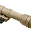 Surefire M600U High Output Scout Light Weaponlight -Outdoor Life Store surefire m600u high output scout light weaponlight m600u z68 tn 10531.1654703867