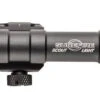 Surefire M612 Vampire Scout Light -Outdoor Life Store surefire m612 vampire scout light m612v bk 60966.1654715886