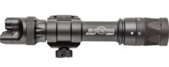 Surefire M612 Vampire Scout Light