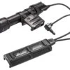Surefire M613V 6-Volt Vampire Scout Light Weaponlight -Outdoor Life Store surefire m613v 6 volt vampire scout light weaponlight m613v 58879.1654277567
