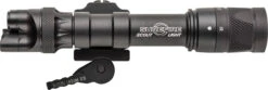 Surefire M622 Vampire Scout Light -Outdoor Life Store surefire m622 vampire scout light m622v bk 23417.1601543113