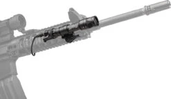 Surefire M622 Vampire Scout Light -Outdoor Life Store surefire m622 vampire scout light m622v bk 36630.1601479442