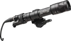 Surefire M622 Vampire Scout Light -Outdoor Life Store surefire m622 vampire scout light m622v bk 46144.1601478207