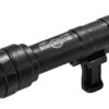 Surefire M640U-PRO Scoutlight Pro Ultra-High Output Weaponlight -Outdoor Life Store surefire m640u pro scoutlight pro ultra high output weaponlight m640u pro 35230.1654180346