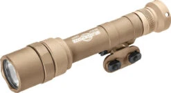 Surefire M640U-PRO Scoutlight Pro Ultra-High Output Weaponlight -Outdoor Life Store surefire m640u pro scoutlight pro ultra high output weaponlight m640u pro 93847.1654180357