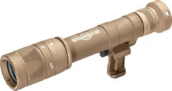 Surefire M640V-PRO Infrared Scoutlight Pro Weaponlight -Outdoor Life Store surefire m640v pro infrared scoutlight pro weaponlight m640v pro 44272.1601552925