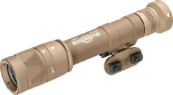 Surefire M640V-PRO Infrared Scoutlight Pro Weaponlight -Outdoor Life Store surefire m640v pro infrared scoutlight pro weaponlight m640v pro 66060.1601529770