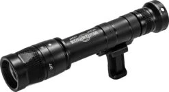 Surefire M640V-PRO Infrared Scoutlight Pro Weaponlight