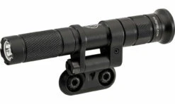 Surefire Micro Scout Light Pro 13 Surefire Micro Scout Light Pro -Outdoor Life Store surefire micro scout light pro m140a bk pro 21320.1632800861