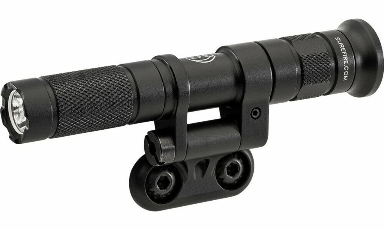 Surefire Micro Scout Light Pro 7 Surefire Micro Scout Light Pro - Image 5