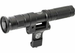 Surefire Micro Scout Light Pro 11 Surefire Micro Scout Light Pro -Outdoor Life Store surefire micro scout light pro m140a bk pro 30047.1654720278