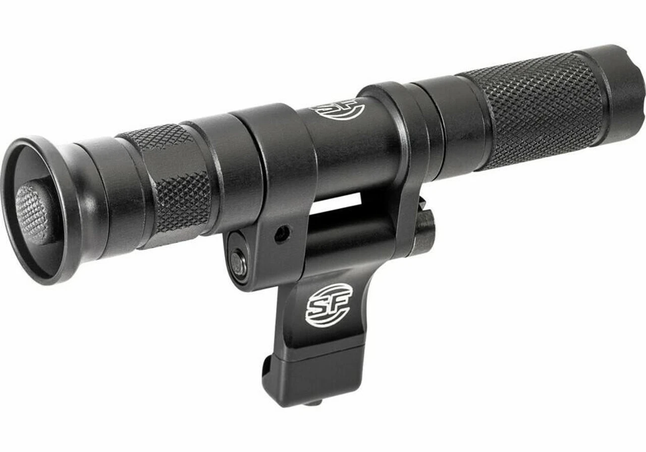 Surefire Micro Scout Light Pro 5 Surefire Micro Scout Light Pro - Image 3