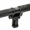 Surefire Micro Scout Light Pro -Outdoor Life Store surefire micro scout light pro m140a bk pro 41051.1632800808