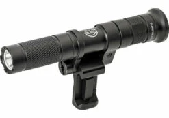 Surefire Micro Scout Light Pro