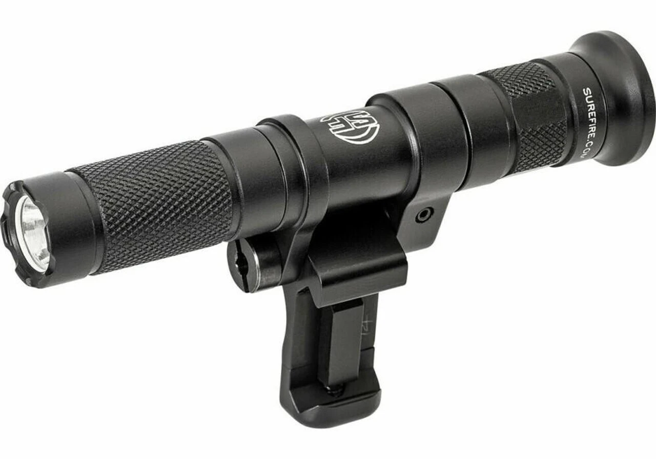 Surefire Micro Scout Light Pro 3 Surefire Micro Scout Light Pro