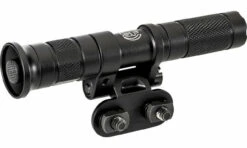 Surefire Micro Scout Light Pro 12 Surefire Micro Scout Light Pro -Outdoor Life Store surefire micro scout light pro m140a bk pro 75155.1654720291