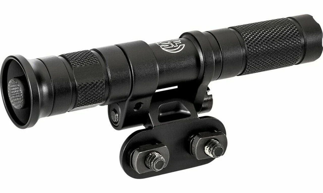 Surefire Micro Scout Light Pro 6 Surefire Micro Scout Light Pro - Image 4
