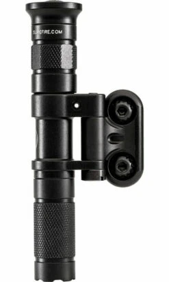 Surefire Micro Scout Light Pro 15 Surefire Micro Scout Light Pro -Outdoor Life Store surefire micro scout light pro m140a bk pro 94830.1654720313