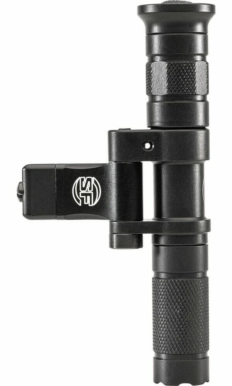Surefire Micro Scout Light Pro 4 Surefire Micro Scout Light Pro - Image 2