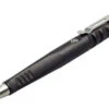 SureFire Pen III EWP-03