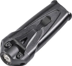 Surefire PLR-A Pocket Light Rechargeable MaxVision Beam LED Flashlight -Outdoor Life Store surefire plr a pocket light rechargeable maxvision beam led flashlight plr a 28564.1654100657