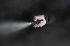 Surefire PLR-A Pocket Light Rechargeable MaxVision Beam LED Flashlight -Outdoor Life Store surefire plr a pocket light rechargeable maxvision beam led flashlight plr a 40509.1654100680