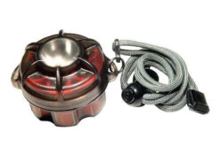 SureFire SC1 Spare Carrier