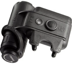 SureFire Tactical Helmet Light HL1-A -Outdoor Life Store surefire tactical helmet light hl1 a hl1 a 08714.1654709037
