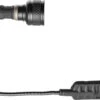 SureFire UE07 Remote Switch Assembly For ScoutLights -Outdoor Life Store surefire ue07 remote switch assembly for scoutlights ue07 64444.1601496387
